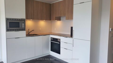 Photo 22 at 2206 - 50 O'Neill Road, Don Mills, Toronto