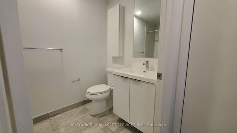 Photo 24 at 2206 - 50 O'Neill Road, Don Mills, Toronto
