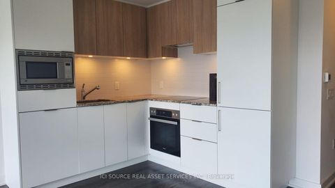 Photo 25 at 2206 - 50 O'Neill Road, Don Mills, Toronto