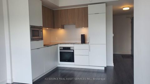 Photo 26 at 2206 - 50 O'Neill Road, Don Mills, Toronto