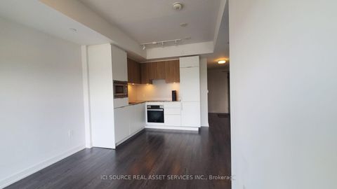 Photo 27 at 2206 - 50 O'Neill Road, Don Mills, Toronto