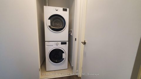 Photo 29 at 2206 - 50 O'Neill Road, Don Mills, Toronto