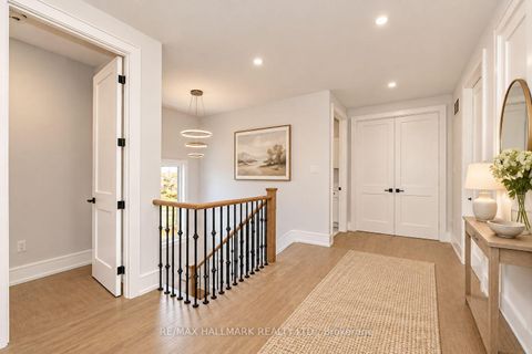 Photo 24 at 27 Sundridge Drive, Birchmount, Toronto