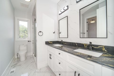 Photo 39 at 27 Sundridge Drive, Birchmount, Toronto