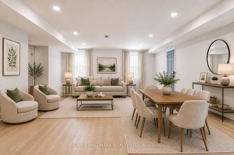 Photo 47 at 27 Sundridge Drive, Birchmount, Toronto