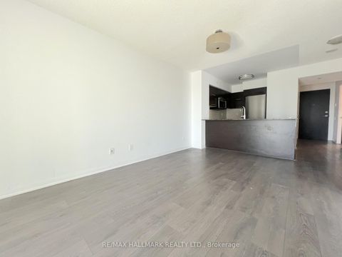 Photo 2 at 607 - 5162 Yonge Street, Willowdale West, Toronto