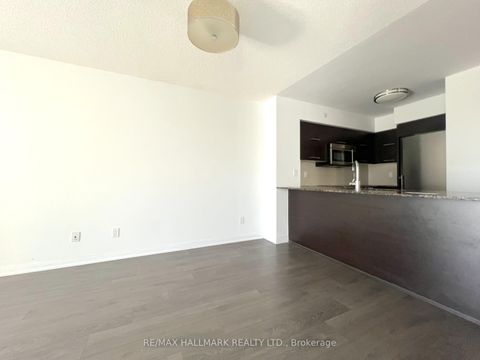 Photo 3 at 607 - 5162 Yonge Street, Willowdale West, Toronto