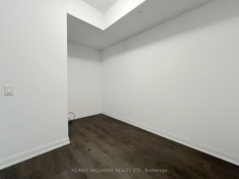 Photo 6 at 607 - 5162 Yonge Street, Willowdale West, Toronto