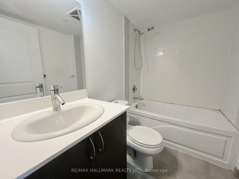 Photo 7 at 607 - 5162 Yonge Street, Willowdale West, Toronto