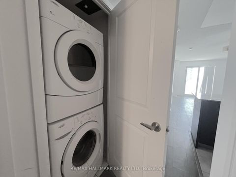 Photo 8 at 607 - 5162 Yonge Street, Willowdale West, Toronto