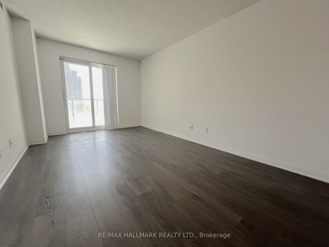 Photo 9 at 607 - 5162 Yonge Street, Willowdale West, Toronto