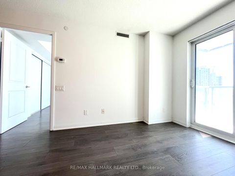 Photo 10 at 607 - 5162 Yonge Street, Willowdale West, Toronto