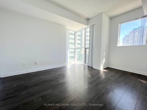 Photo 11 at 607 - 5162 Yonge Street, Willowdale West, Toronto