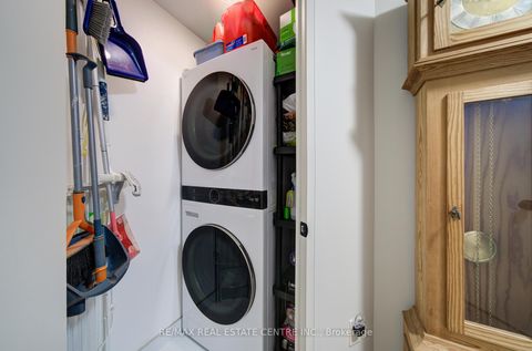 Photo 26 at 2608 - 30 Gibbs Road, City Centre West, Toronto