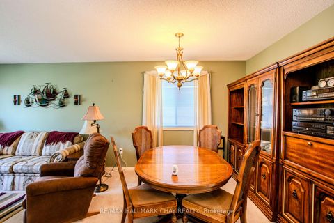 Photo 5 at 94 Sandringham Drive, Shore, Barrie