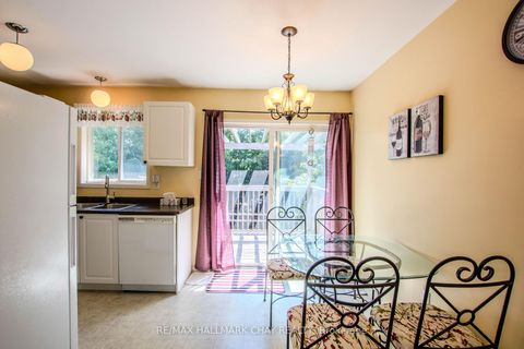 Photo 7 at 94 Sandringham Drive, Shore, Barrie