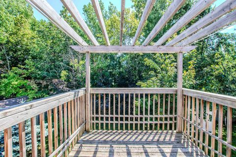 Photo 8 at 94 Sandringham Drive, Shore, Barrie