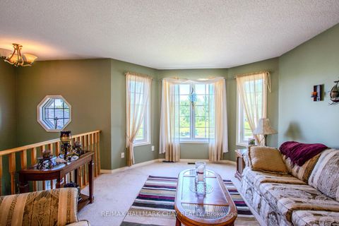Photo 10 at 94 Sandringham Drive, Shore, Barrie