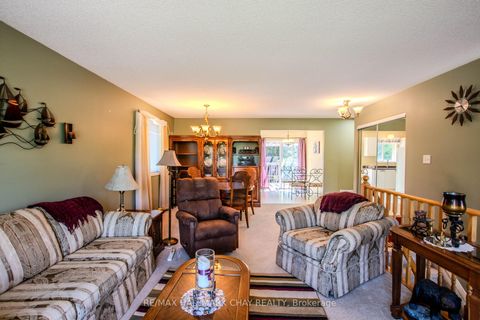 Photo 13 at 94 Sandringham Drive, Shore, Barrie