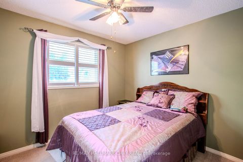 Photo 16 at 94 Sandringham Drive, Shore, Barrie