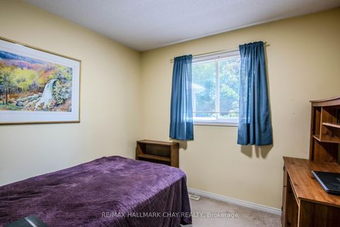 Photo 17 at 94 Sandringham Drive, Shore, Barrie