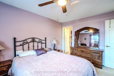Photo 18 at 94 Sandringham Drive, Shore, Barrie