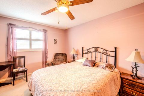 Photo 19 at 94 Sandringham Drive, Shore, Barrie