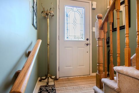 Photo 20 at 94 Sandringham Drive, Shore, Barrie