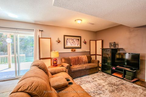 Photo 21 at 94 Sandringham Drive, Shore, Barrie
