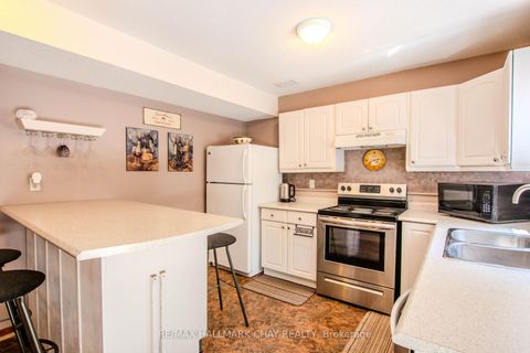 Photo 22 at 94 Sandringham Drive, Shore, Barrie