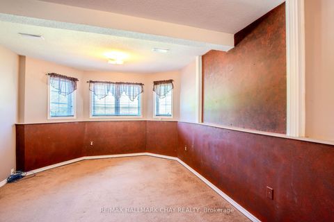 Photo 27 at 94 Sandringham Drive, Shore, Barrie