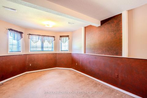 Photo 28 at 94 Sandringham Drive, Shore, Barrie