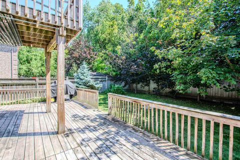Photo 33 at 94 Sandringham Drive, Shore, Barrie