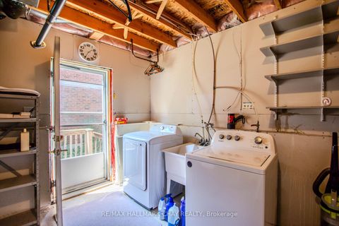 Photo 35 at 94 Sandringham Drive, Shore, Barrie