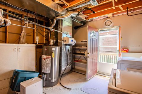 Photo 36 at 94 Sandringham Drive, Shore, Barrie