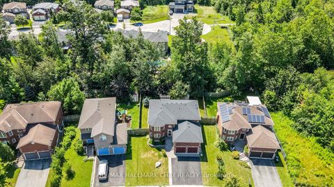 Photo 37 at 94 Sandringham Drive, Shore, Barrie