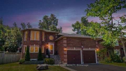Photo 38 at 94 Sandringham Drive, Shore, Barrie