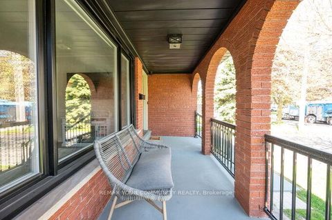Photo 4 at 19 Hamer Boulevard, The Westway, Toronto