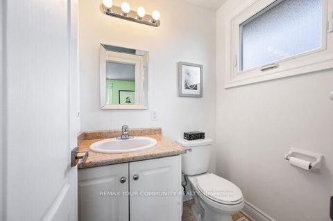 Photo 18 at 19 Hamer Boulevard, The Westway, Toronto