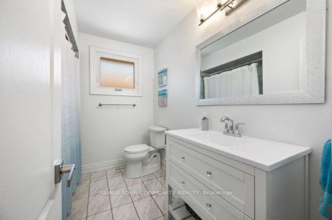 Photo 19 at 19 Hamer Boulevard, The Westway, Toronto