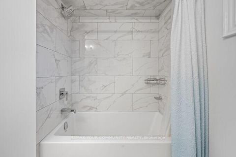 Photo 20 at 19 Hamer Boulevard, The Westway, Toronto