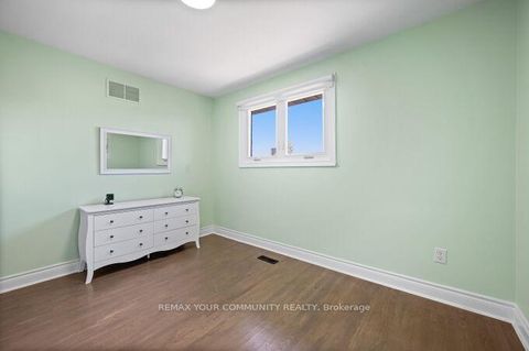 Photo 21 at 19 Hamer Boulevard, The Westway, Toronto
