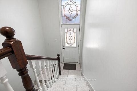 Photo 22 at 19 Hamer Boulevard, The Westway, Toronto