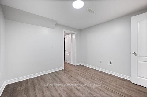 Photo 26 at 19 Hamer Boulevard, The Westway, Toronto