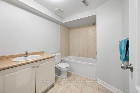 Photo 27 at 19 Hamer Boulevard, The Westway, Toronto