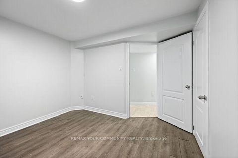 Photo 30 at 19 Hamer Boulevard, The Westway, Toronto