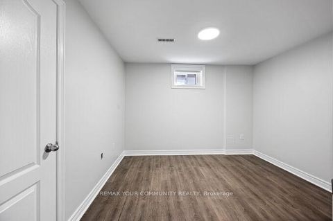 Photo 31 at 19 Hamer Boulevard, The Westway, Toronto