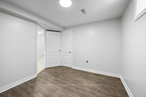 Photo 32 at 19 Hamer Boulevard, The Westway, Toronto