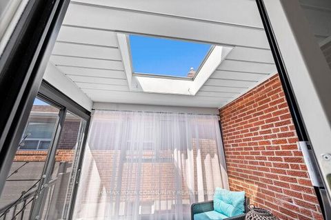Photo 33 at 19 Hamer Boulevard, The Westway, Toronto
