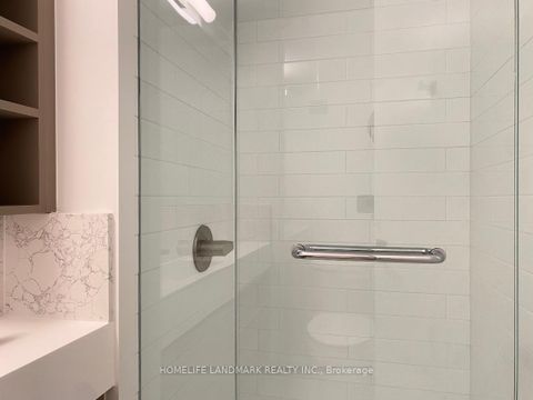 Photo 14 at 2309 - 319 Jarvis Street, Moss Park, Toronto